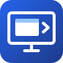 Remote App Viewer